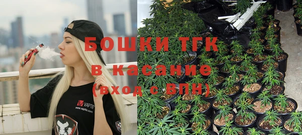 mdpv Алзамай